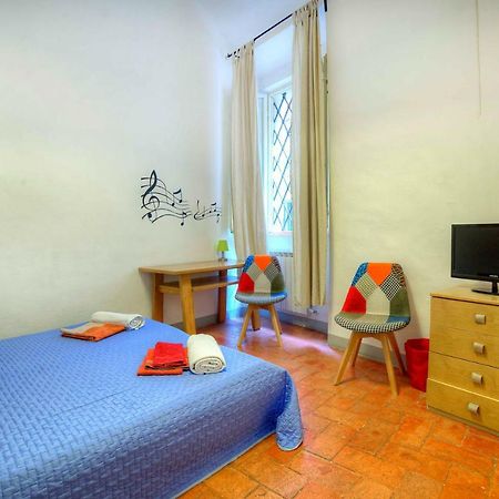 Stilmoderno Nice Apartment In Siena'S Historic Center, Just Steps From Piazza Del Campo المظهر الخارجي الصورة
