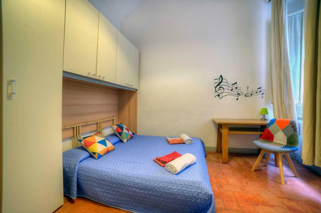 Stilmoderno Nice Apartment In Siena'S Historic Center, Just Steps From Piazza Del Campo المظهر الخارجي الصورة