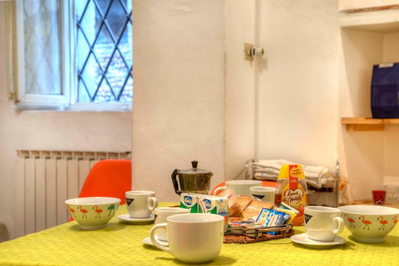 Stilmoderno Nice Apartment In Siena'S Historic Center, Just Steps From Piazza Del Campo المظهر الخارجي الصورة