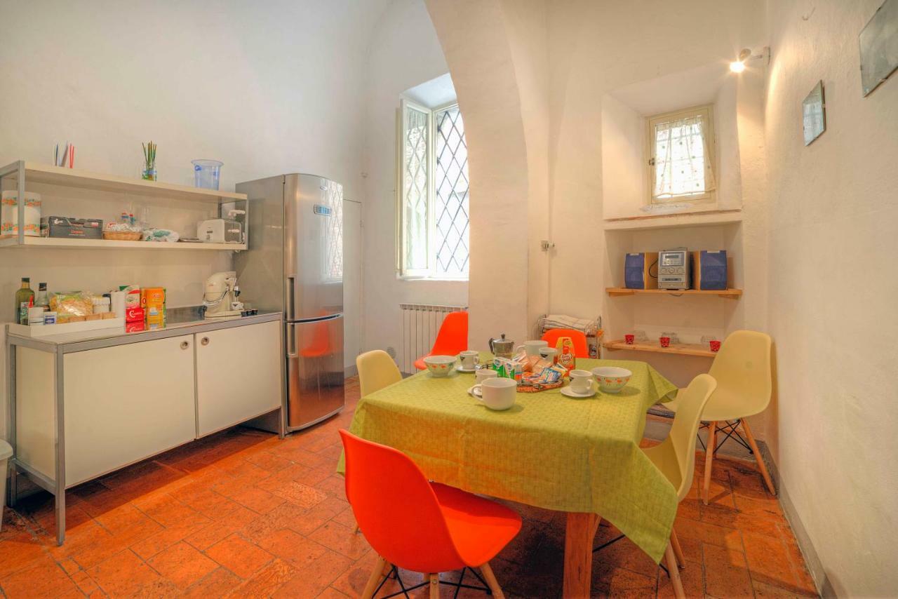 Stilmoderno Nice Apartment In Siena'S Historic Center, Just Steps From Piazza Del Campo المظهر الخارجي الصورة