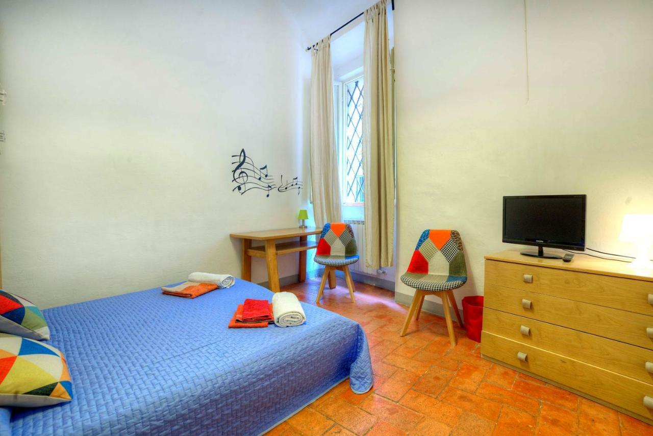 Stilmoderno Nice Apartment In Siena'S Historic Center, Just Steps From Piazza Del Campo المظهر الخارجي الصورة