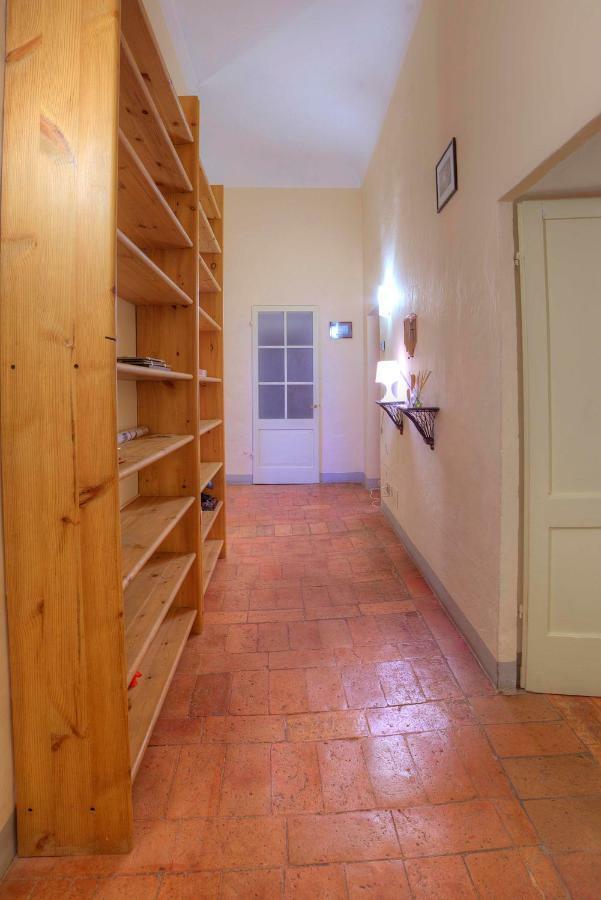 Stilmoderno Nice Apartment In Siena'S Historic Center, Just Steps From Piazza Del Campo المظهر الخارجي الصورة