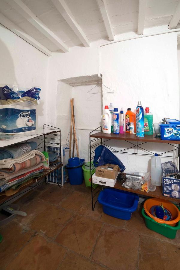 Stilmoderno Nice Apartment In Siena'S Historic Center, Just Steps From Piazza Del Campo المظهر الخارجي الصورة